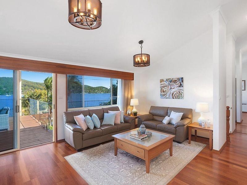 22 Wharf Street, East Gosford NSW 2250