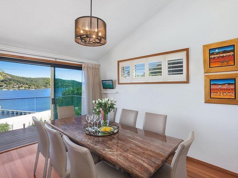 22 Wharf Street, East Gosford NSW 2250