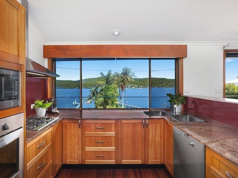 22 Wharf Street, East Gosford NSW 2250