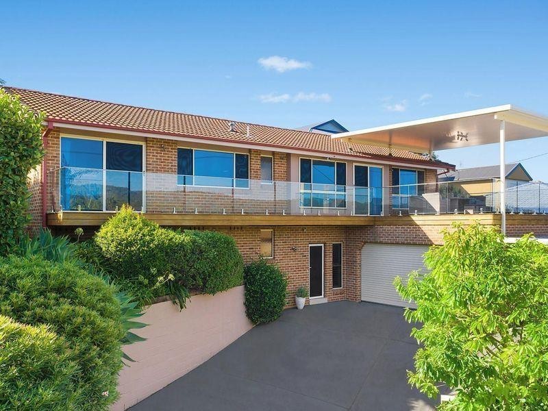 22 Wharf Street, East Gosford NSW 2250