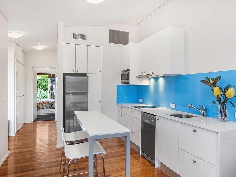 22 Wharf Street, East Gosford NSW 2250