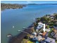 22 Wharf Street, East Gosford NSW 2250