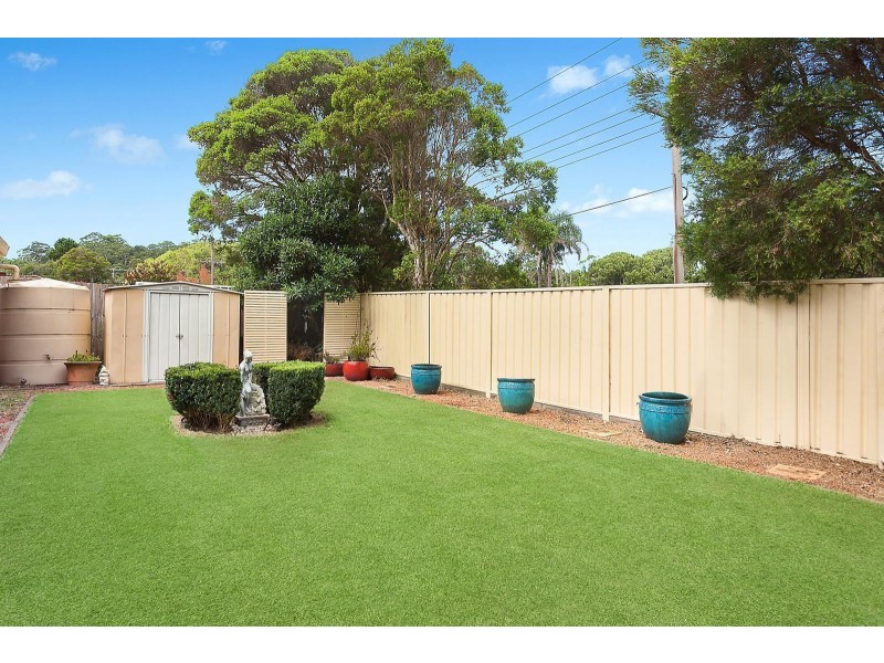 10 Tallowood Crescent, Ourimbah NSW 2258