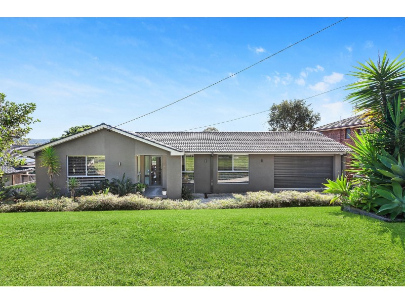 52 Beaumont Avenue, Wyoming NSW 2250