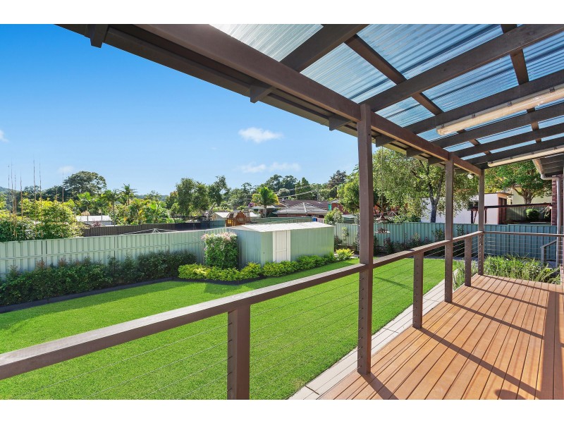 52 Beaumont Avenue, Wyoming NSW 2250