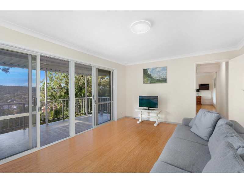 46 Lushington Street, East Gosford NSW 2250