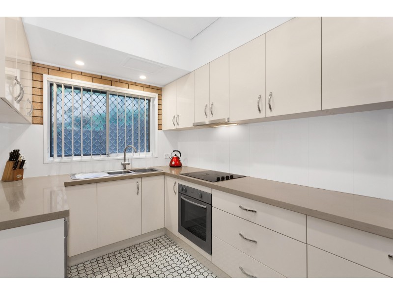 46 Lushington Street, East Gosford NSW 2250