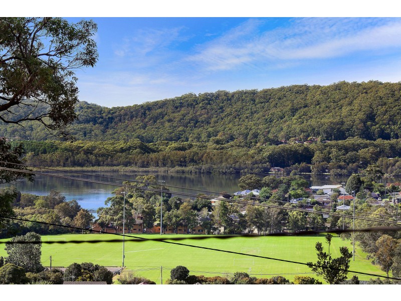 46 Lushington Street, East Gosford NSW 2250