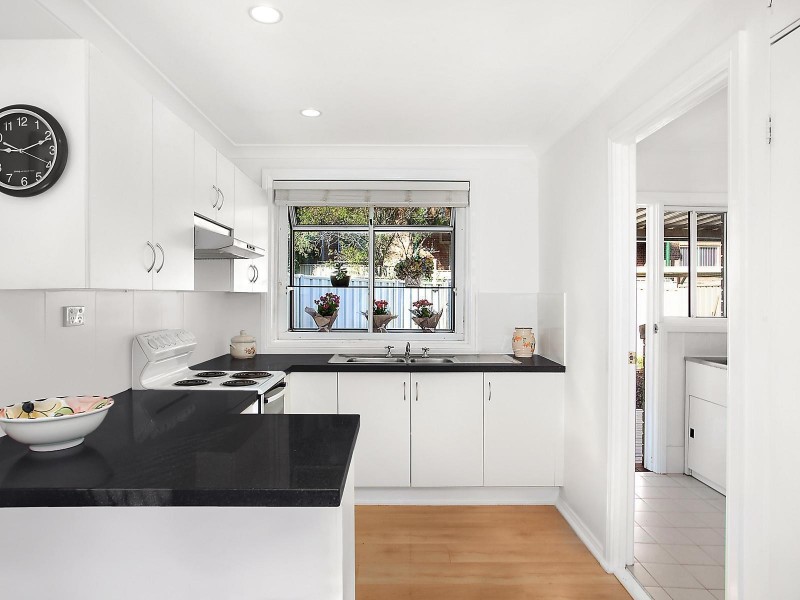 11/205A Albany Street, Point Frederick NSW 2250