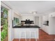 1/1 Prings Road, Niagara Park NSW 2250