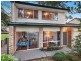 1/1 Prings Road, Niagara Park NSW 2250