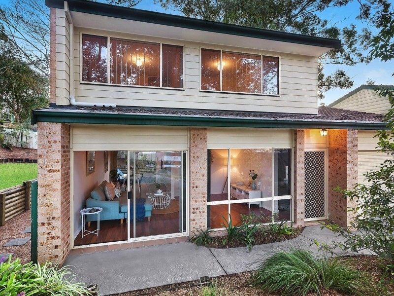 1/1 Prings Road, Niagara Park NSW 2250