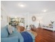 1/1 Prings Road, Niagara Park NSW 2250