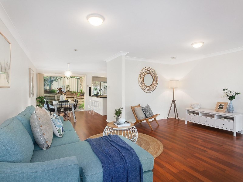 1/1 Prings Road, Niagara Park NSW 2250