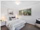 1/1 Prings Road, Niagara Park NSW 2250