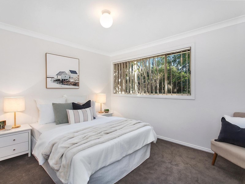 1/1 Prings Road, Niagara Park NSW 2250
