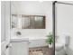 1/1 Prings Road, Niagara Park NSW 2250
