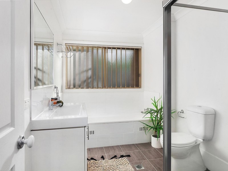 1/1 Prings Road, Niagara Park NSW 2250