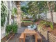 1/1 Prings Road, Niagara Park NSW 2250