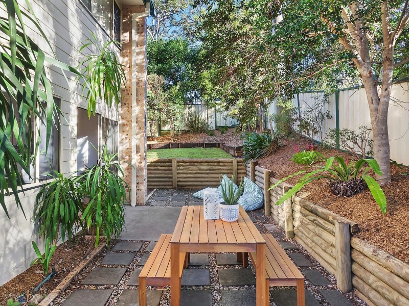 1/1 Prings Road, Niagara Park NSW 2250