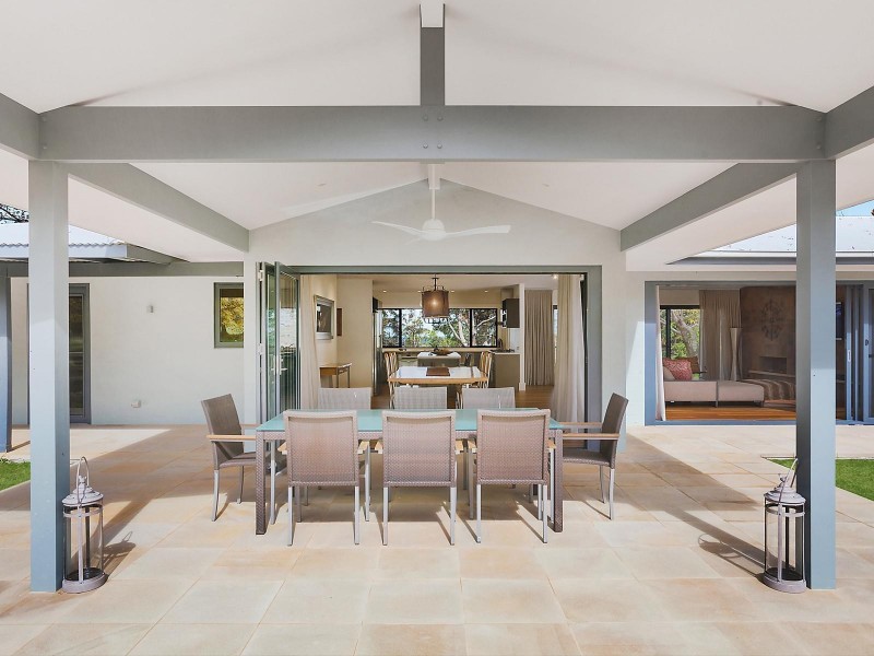 187 Konda Road, Somersby NSW 2250