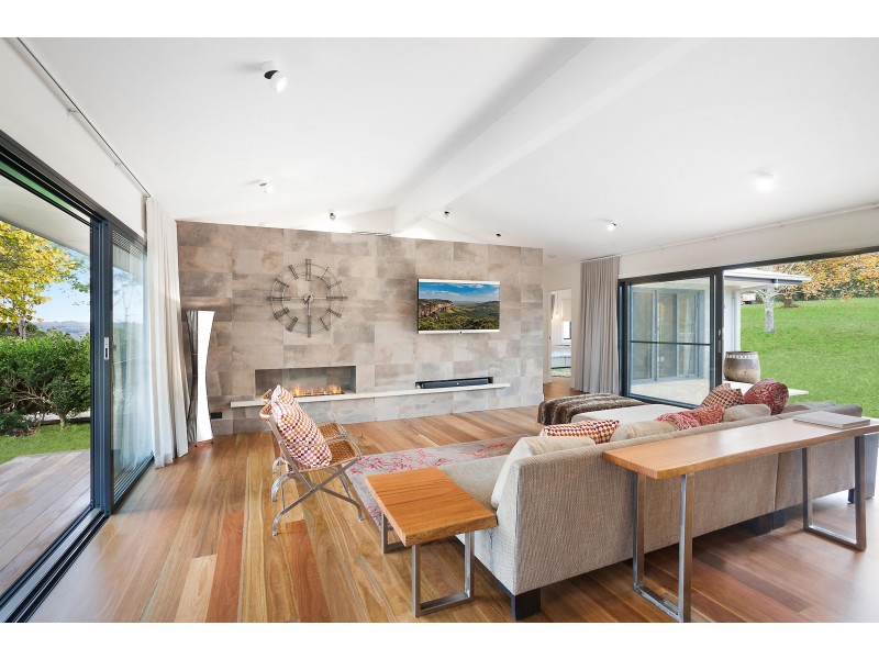 187 Konda Road, Somersby NSW 2250