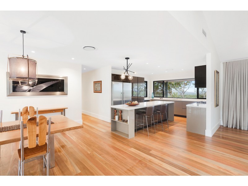 187 Konda Road, Somersby NSW 2250