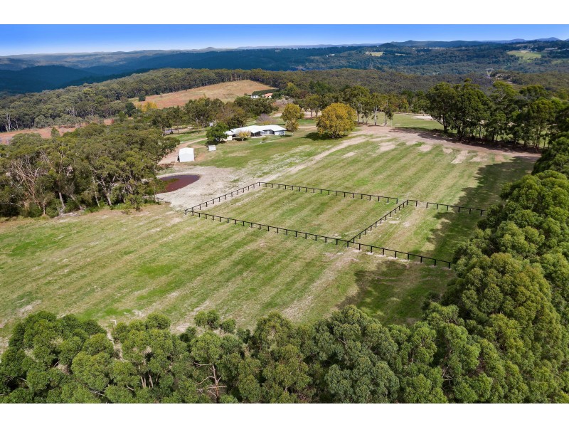 187 Konda Road, Somersby NSW 2250