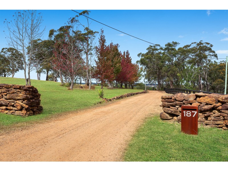 187 Konda Road, Somersby NSW 2250