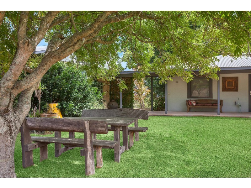 187 Konda Road, Somersby NSW 2250