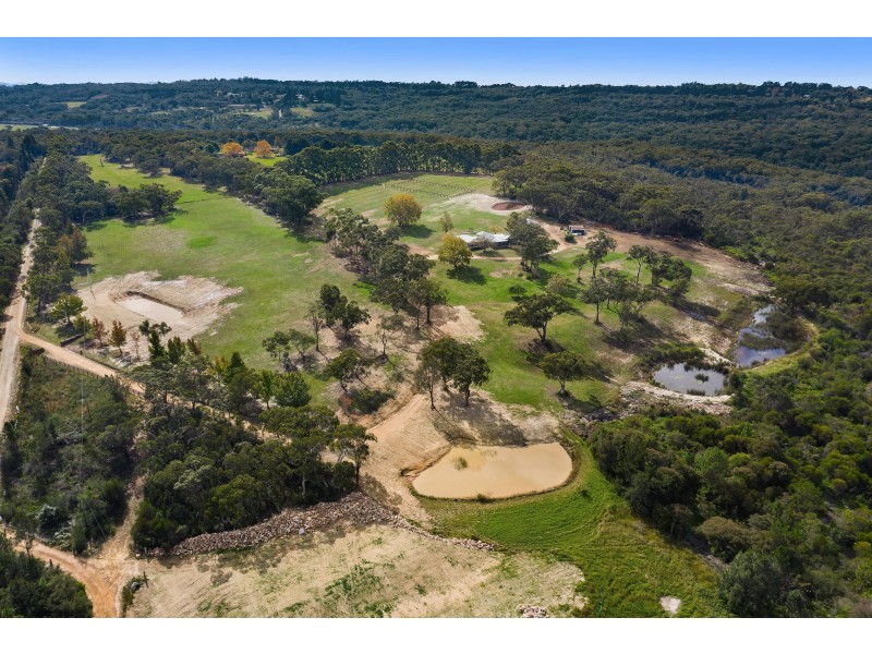 187 Konda Road, Somersby NSW 2250