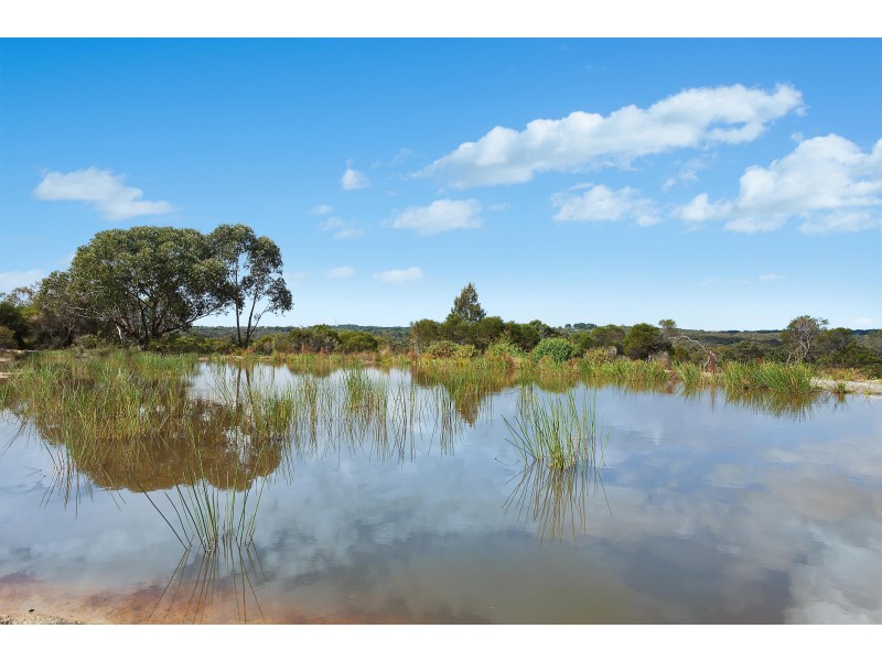 187 Konda Road, Somersby NSW 2250