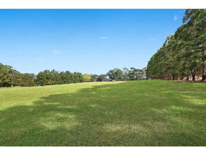 187 Konda Road, Somersby NSW 2250