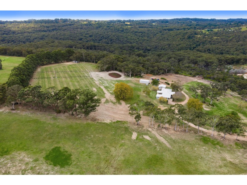 187 Konda Road, Somersby NSW 2250