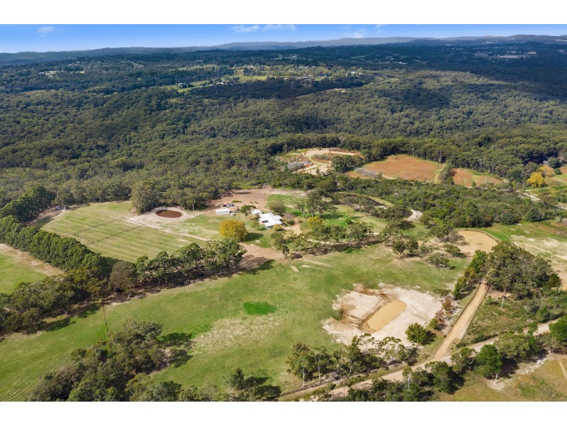 187 Konda Road, Somersby NSW 2250