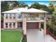 183 Del Mar Drive, Copacabana NSW 2251