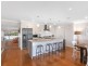 183 Del Mar Drive, Copacabana NSW 2251