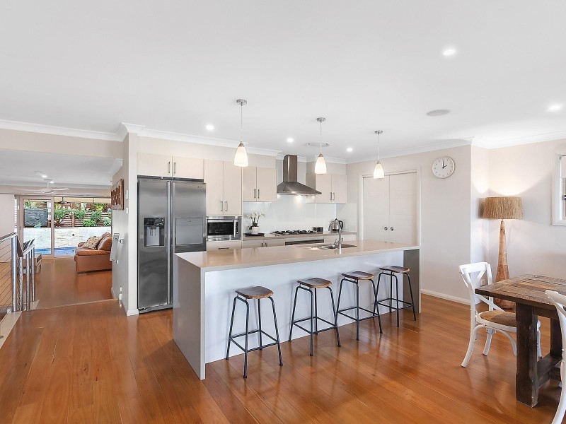 183 Del Mar Drive, Copacabana NSW 2251