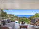 183 Del Mar Drive, Copacabana NSW 2251