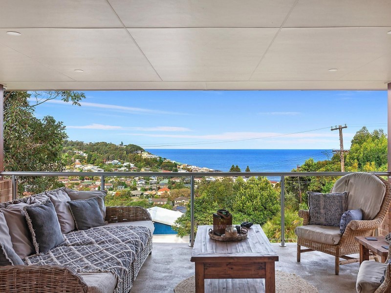 183 Del Mar Drive, Copacabana NSW 2251
