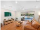 183 Del Mar Drive, Copacabana NSW 2251