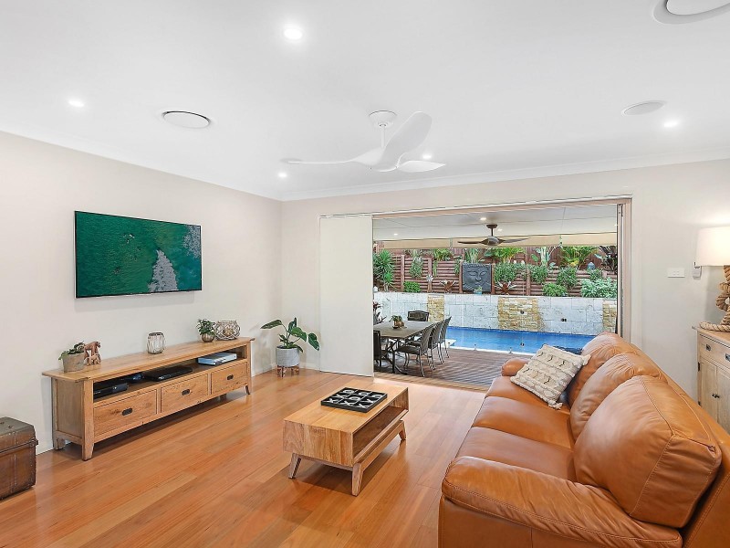 183 Del Mar Drive, Copacabana NSW 2251