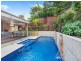 183 Del Mar Drive, Copacabana NSW 2251