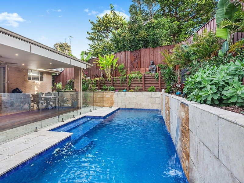 183 Del Mar Drive, Copacabana NSW 2251