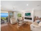 183 Del Mar Drive, Copacabana NSW 2251