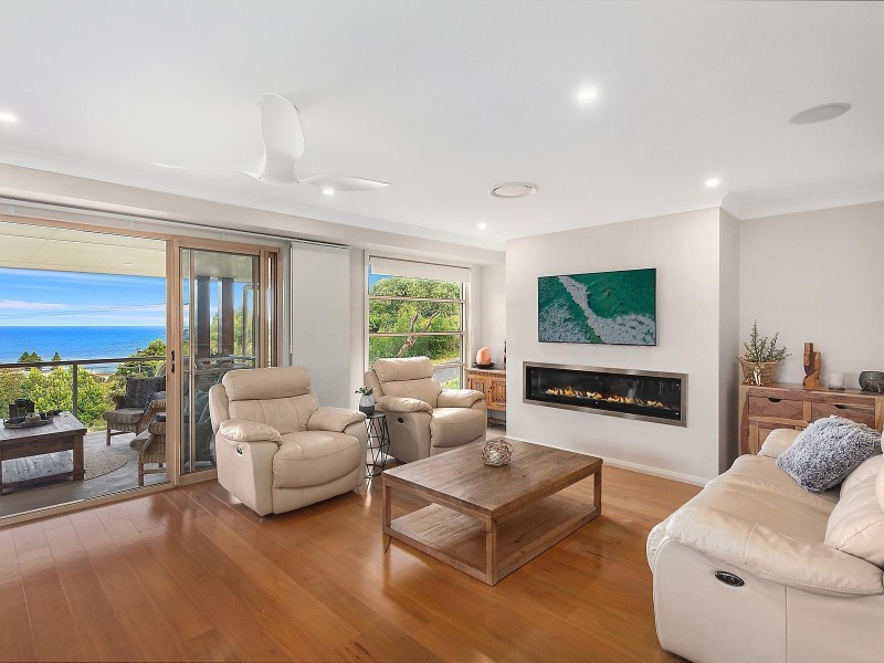 183 Del Mar Drive, Copacabana NSW 2251