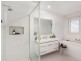 183 Del Mar Drive, Copacabana NSW 2251