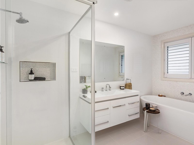 183 Del Mar Drive, Copacabana NSW 2251