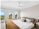 183 Del Mar Drive, Copacabana NSW 2251