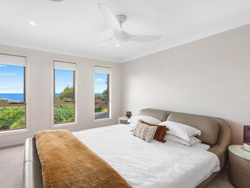 183 Del Mar Drive, Copacabana NSW 2251